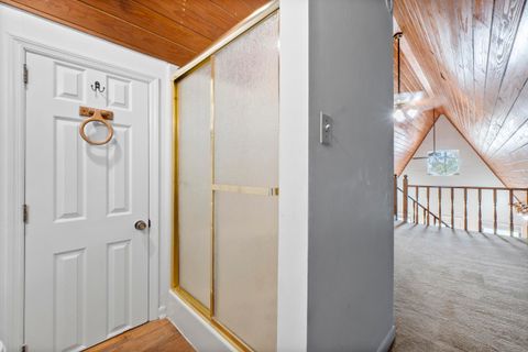 Tiny photo for 1707 Rivergate Terrace, Soddy Daisy, TN 37379 (MLS # 1530996)