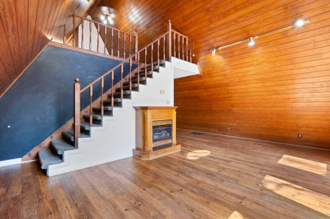 Tiny photo for 1707 Rivergate Terrace, Soddy Daisy, TN 37379 (MLS # 1530996)