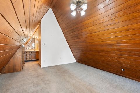 Tiny photo for 1707 Rivergate Terrace, Soddy Daisy, TN 37379 (MLS # 1530996)