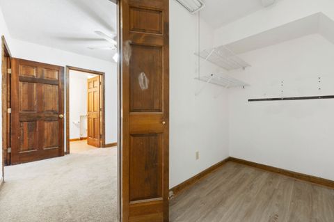 Tiny photo for 1707 Rivergate Terrace, Soddy Daisy, TN 37379 (MLS # 1530996)