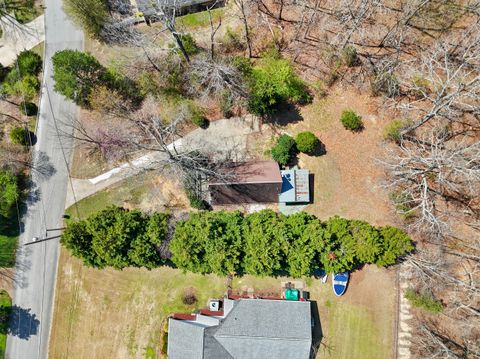 Tiny photo for 1707 Rivergate Terrace, Soddy Daisy, TN 37379 (MLS # 1530996)