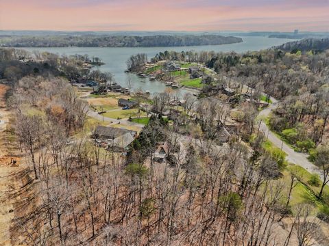 Tiny photo for 1707 Rivergate Terrace, Soddy Daisy, TN 37379 (MLS # 1530996)