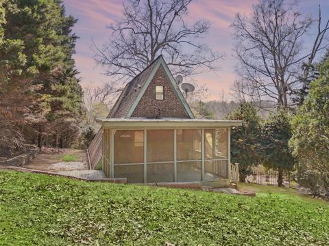 Tiny photo for 1707 Rivergate Terrace, Soddy Daisy, TN 37379 (MLS # 1530996)