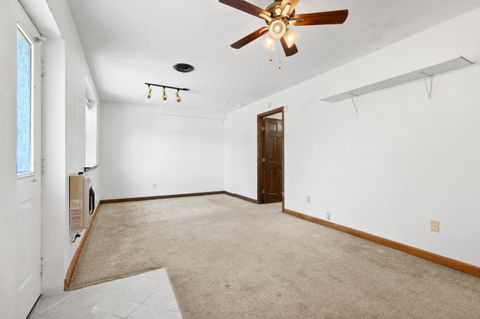 Tiny photo for 1707 Rivergate Terrace, Soddy Daisy, TN 37379 (MLS # 1530996)