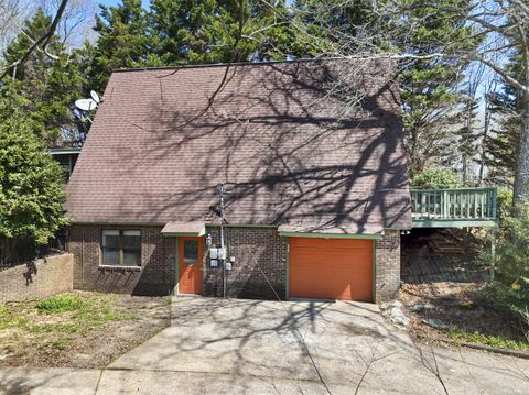 Tiny photo for 1707 Rivergate Terrace, Soddy Daisy, TN 37379 (MLS # 1530996)