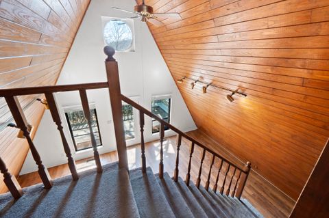 Tiny photo for 1707 Rivergate Terrace, Soddy Daisy, TN 37379 (MLS # 1530996)