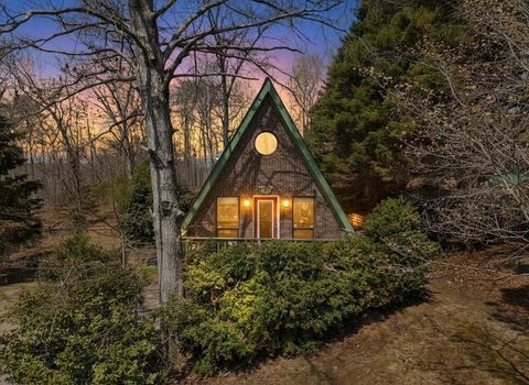 Photo of 1707 Rivergate Terrace, Soddy Daisy, TN 37379 (MLS # 1530996)