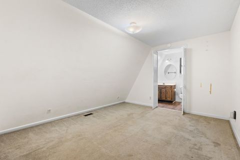 Tiny photo for 1707 Rivergate Terrace, Soddy Daisy, TN 37379 (MLS # 1530996)