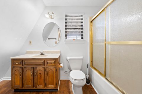 Tiny photo for 1707 Rivergate Terrace, Soddy Daisy, TN 37379 (MLS # 1530996)