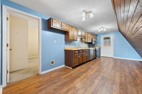 Tiny photo for 1707 Rivergate Terrace, Soddy Daisy, TN 37379 (MLS # 1530996)