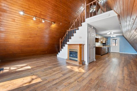 Tiny photo for 1707 Rivergate Terrace, Soddy Daisy, TN 37379 (MLS # 1530996)