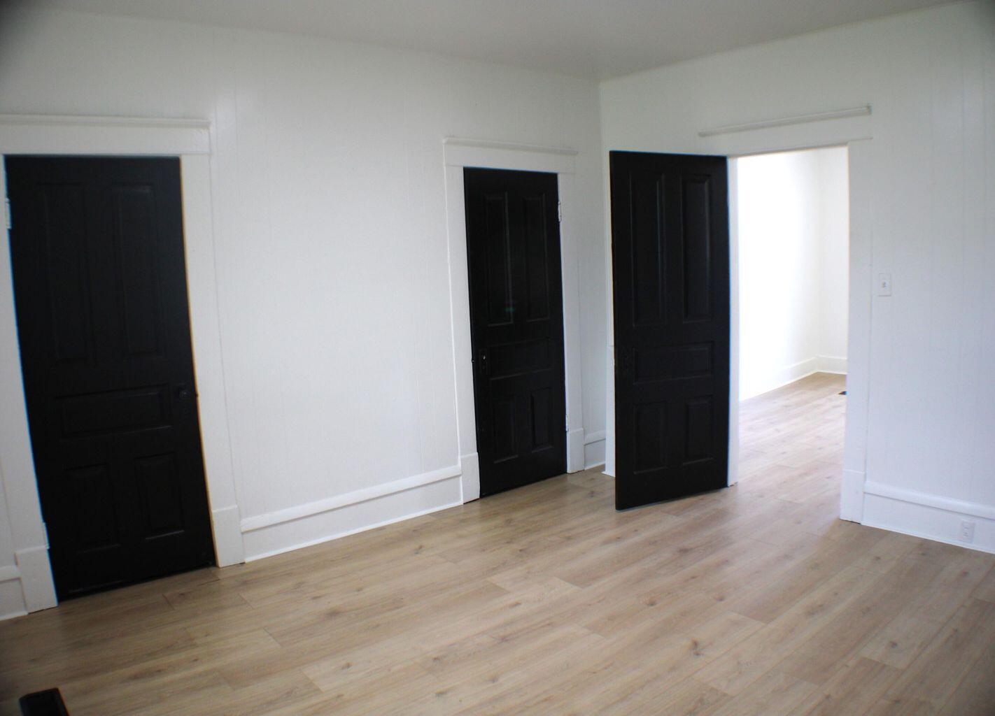 954 N Orchard Knob Avenue, Chattanooga, Tennessee image 25