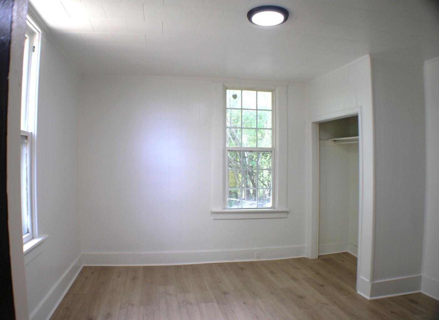 954 N Orchard Knob Avenue, Chattanooga, Tennessee image 19