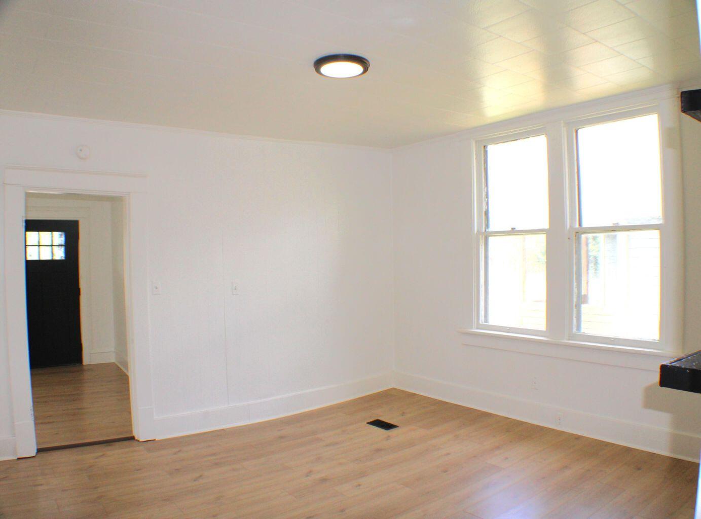 954 N Orchard Knob Avenue, Chattanooga, Tennessee image 12