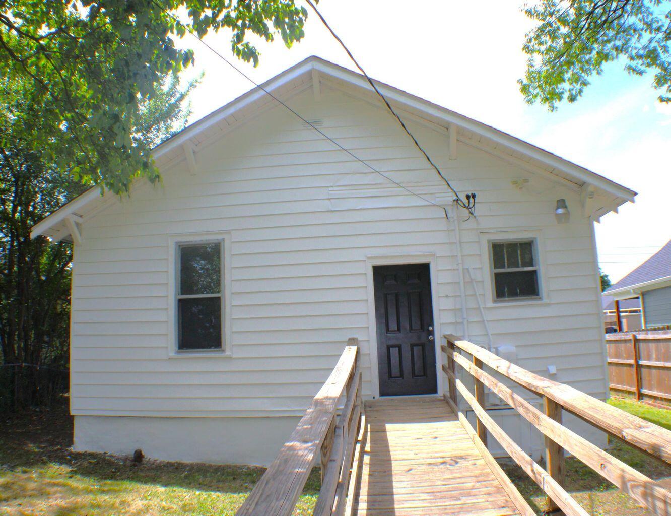 954 N Orchard Knob Avenue, Chattanooga, Tennessee image 28