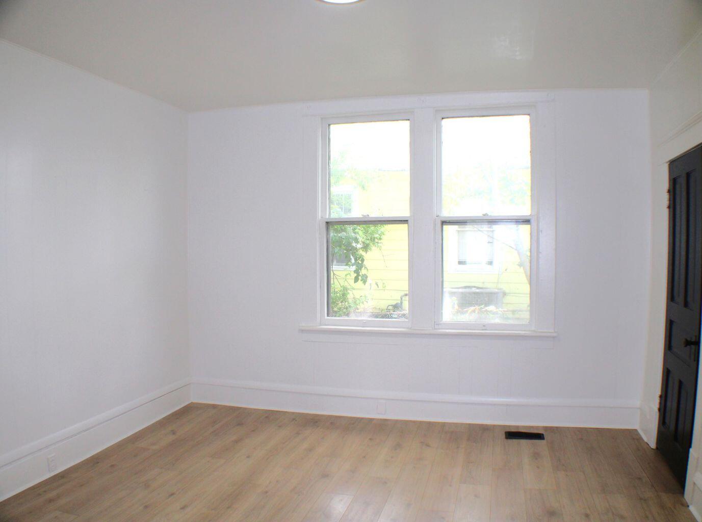 954 N Orchard Knob Avenue, Chattanooga, Tennessee image 13