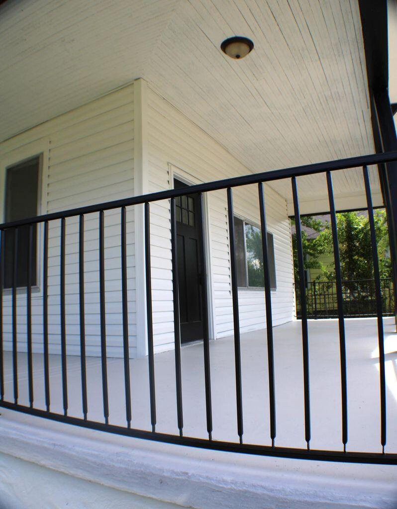 954 N Orchard Knob Avenue, Chattanooga, Tennessee image 33