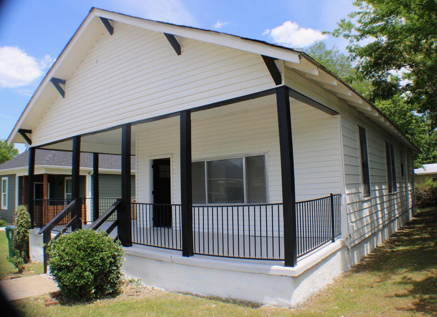 954 N Orchard Knob Avenue, Chattanooga, Tennessee image 2