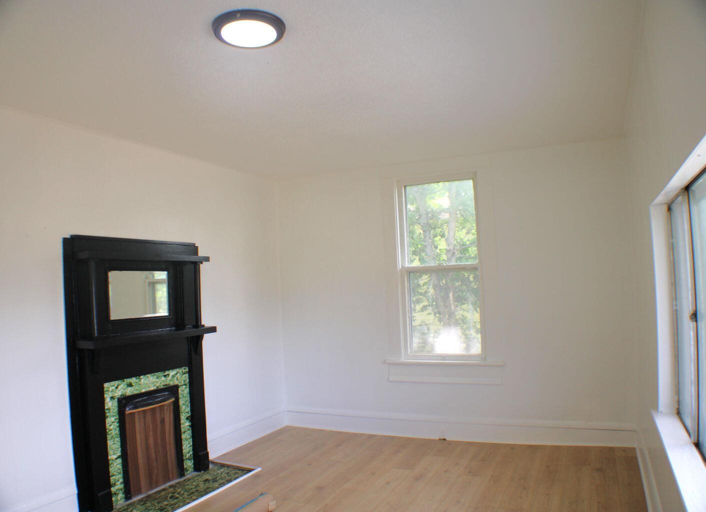 954 N Orchard Knob Avenue, Chattanooga, Tennessee image 3