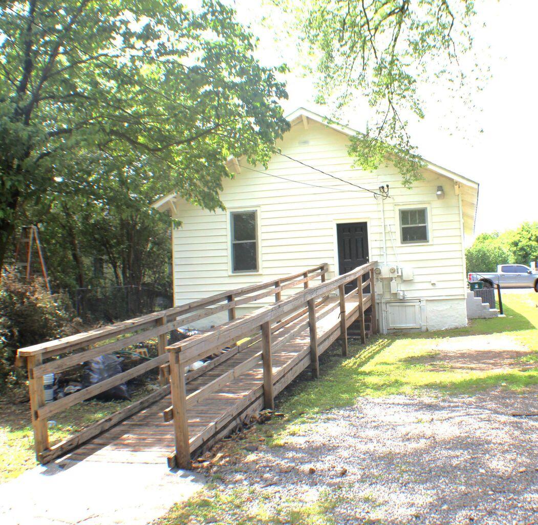 954 N Orchard Knob Avenue, Chattanooga, Tennessee image 29