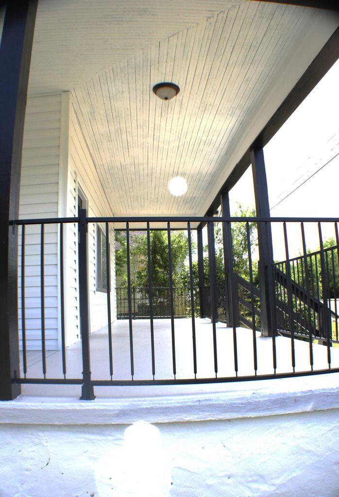 954 N Orchard Knob Avenue, Chattanooga, Tennessee image 32