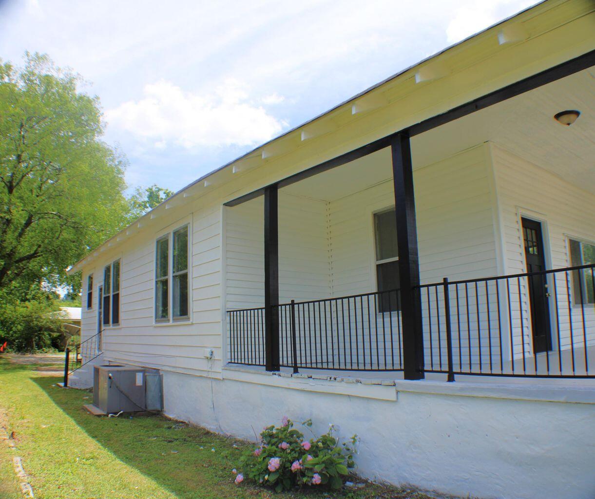 954 N Orchard Knob Avenue, Chattanooga, Tennessee image 34