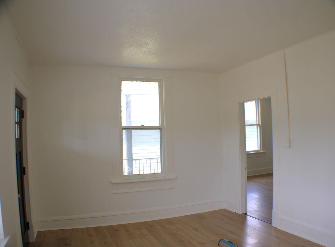 954 N Orchard Knob Avenue, Chattanooga, Tennessee image 6