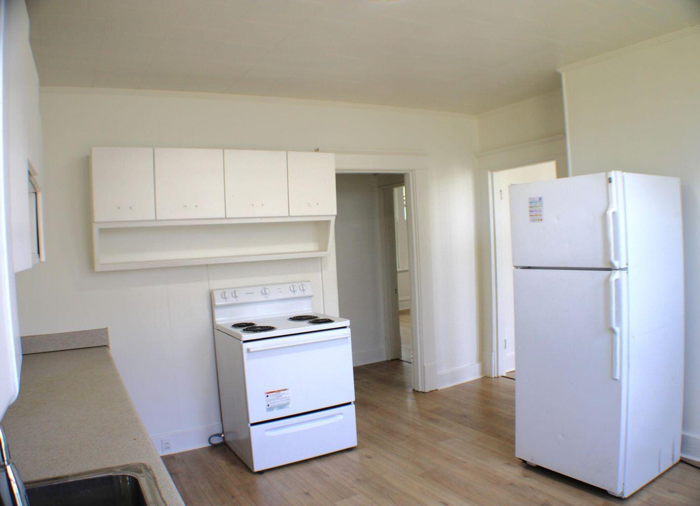 954 N Orchard Knob Avenue, Chattanooga, Tennessee image 22