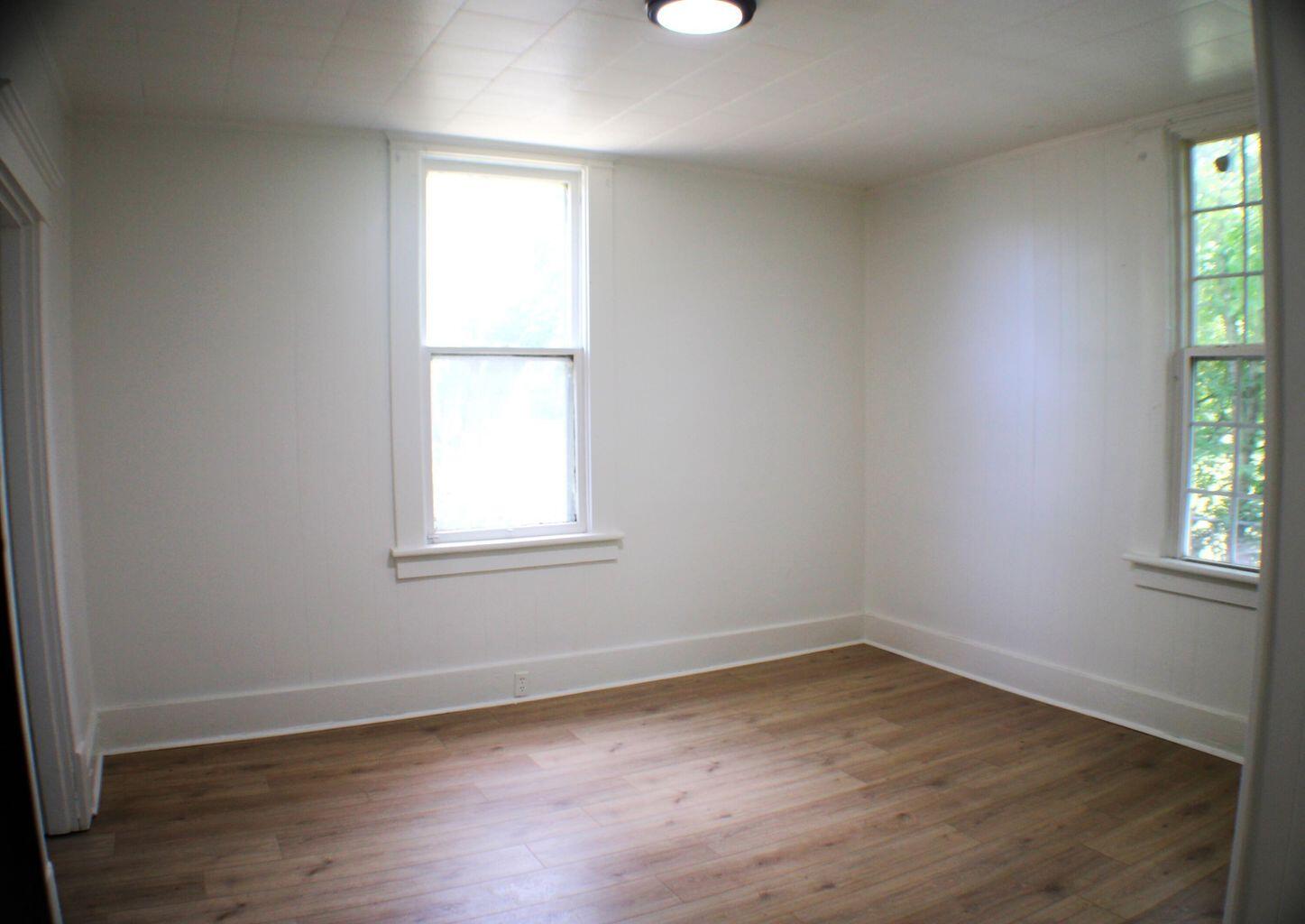 954 N Orchard Knob Avenue, Chattanooga, Tennessee image 16