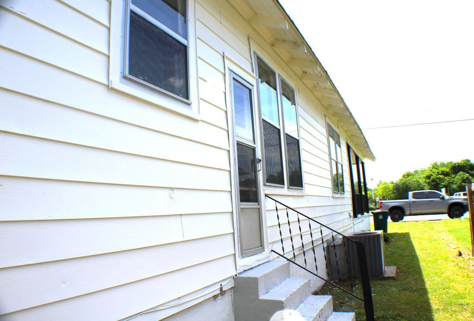 954 N Orchard Knob Avenue, Chattanooga, Tennessee image 30