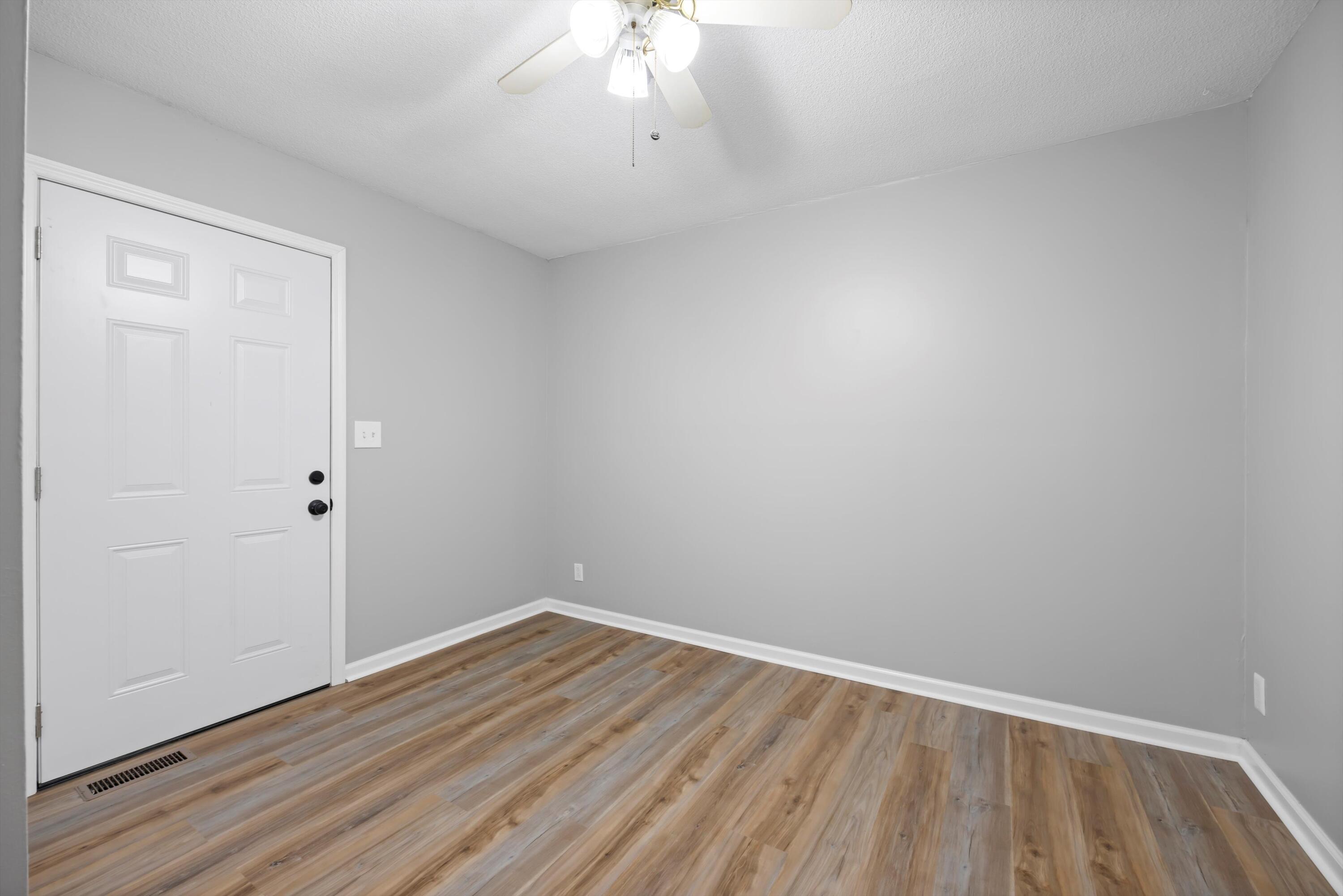 1419 Pamela Drive, Tunnel Hill, Georgia image 17