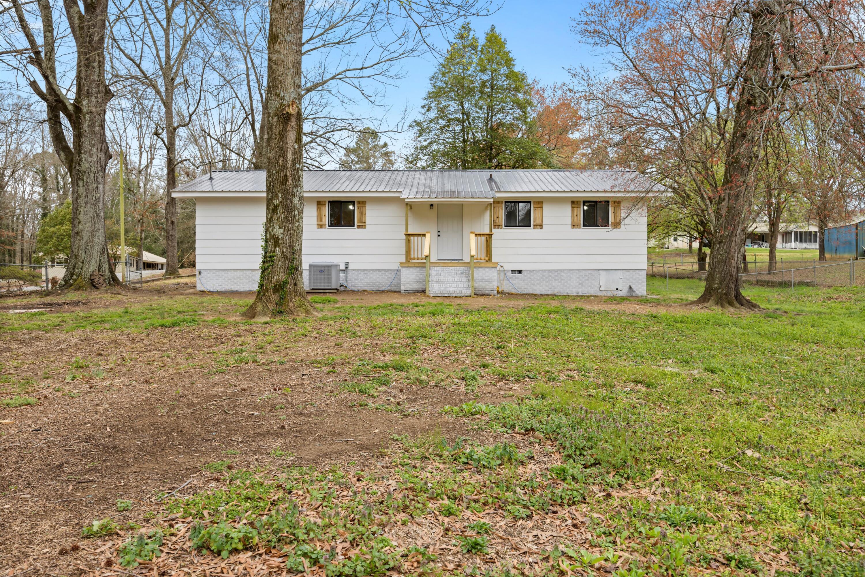 1419 Pamela Drive, Tunnel Hill, Georgia image 22