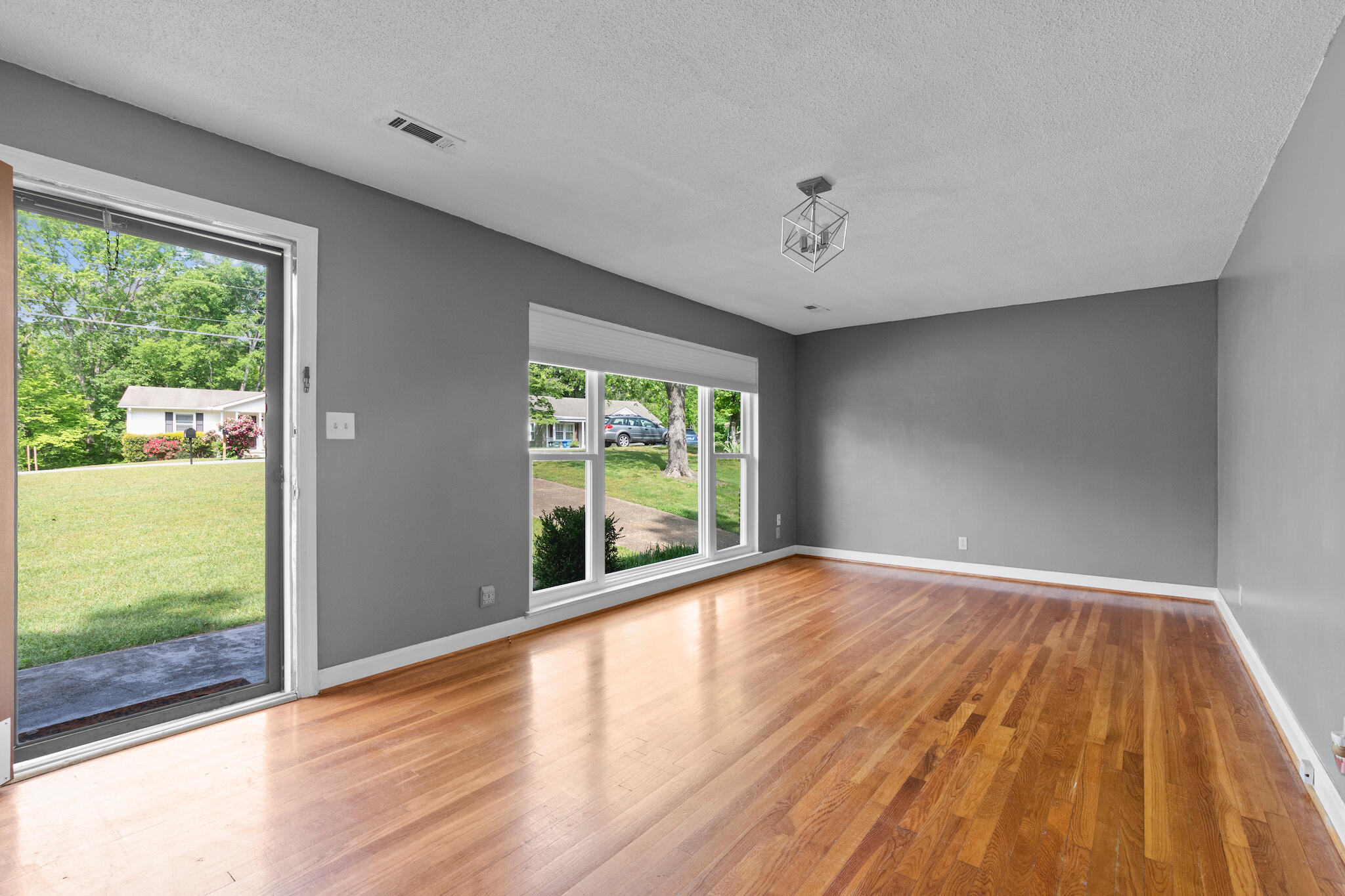 3610 Premium Drive, Chattanooga, Tennessee image 9
