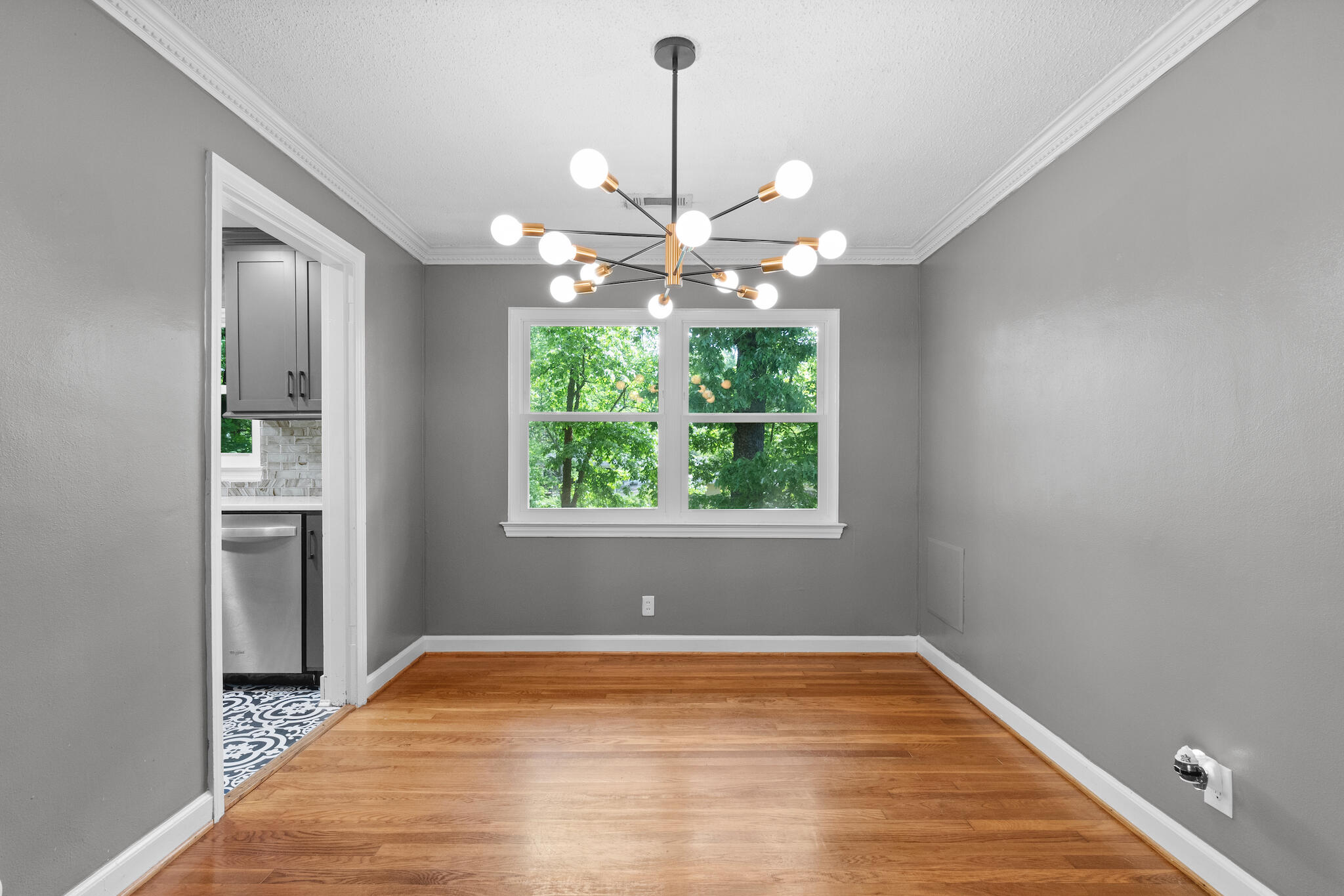 3610 Premium Drive, Chattanooga, Tennessee image 8