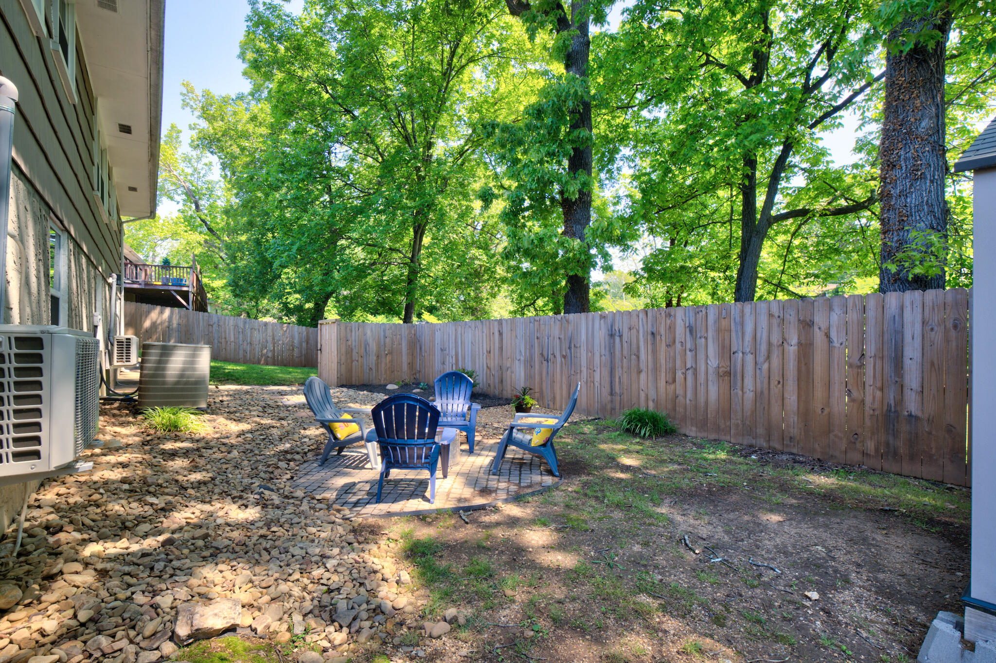 3610 Premium Drive, Chattanooga, Tennessee image 32