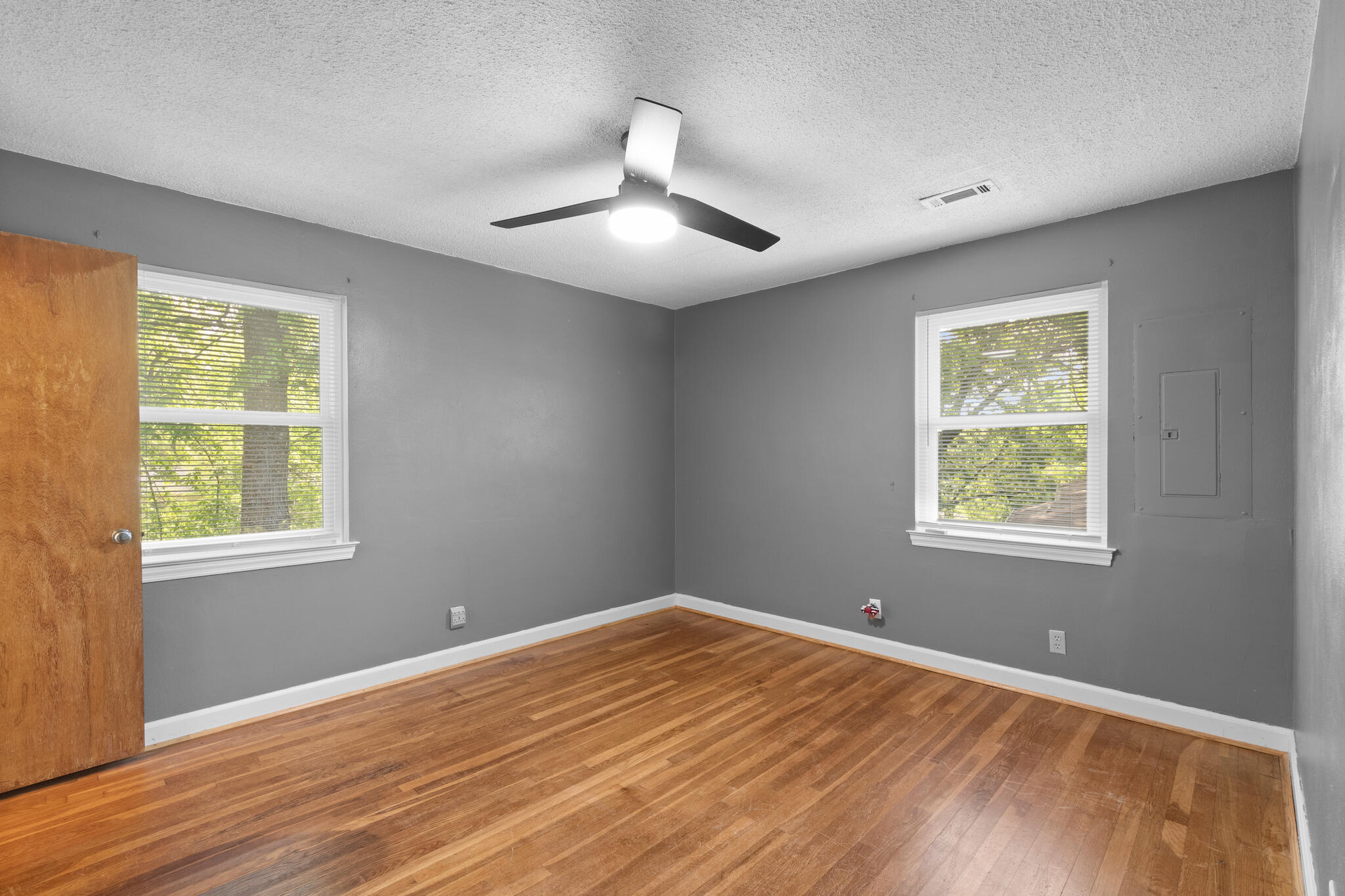 3610 Premium Drive, Chattanooga, Tennessee image 12