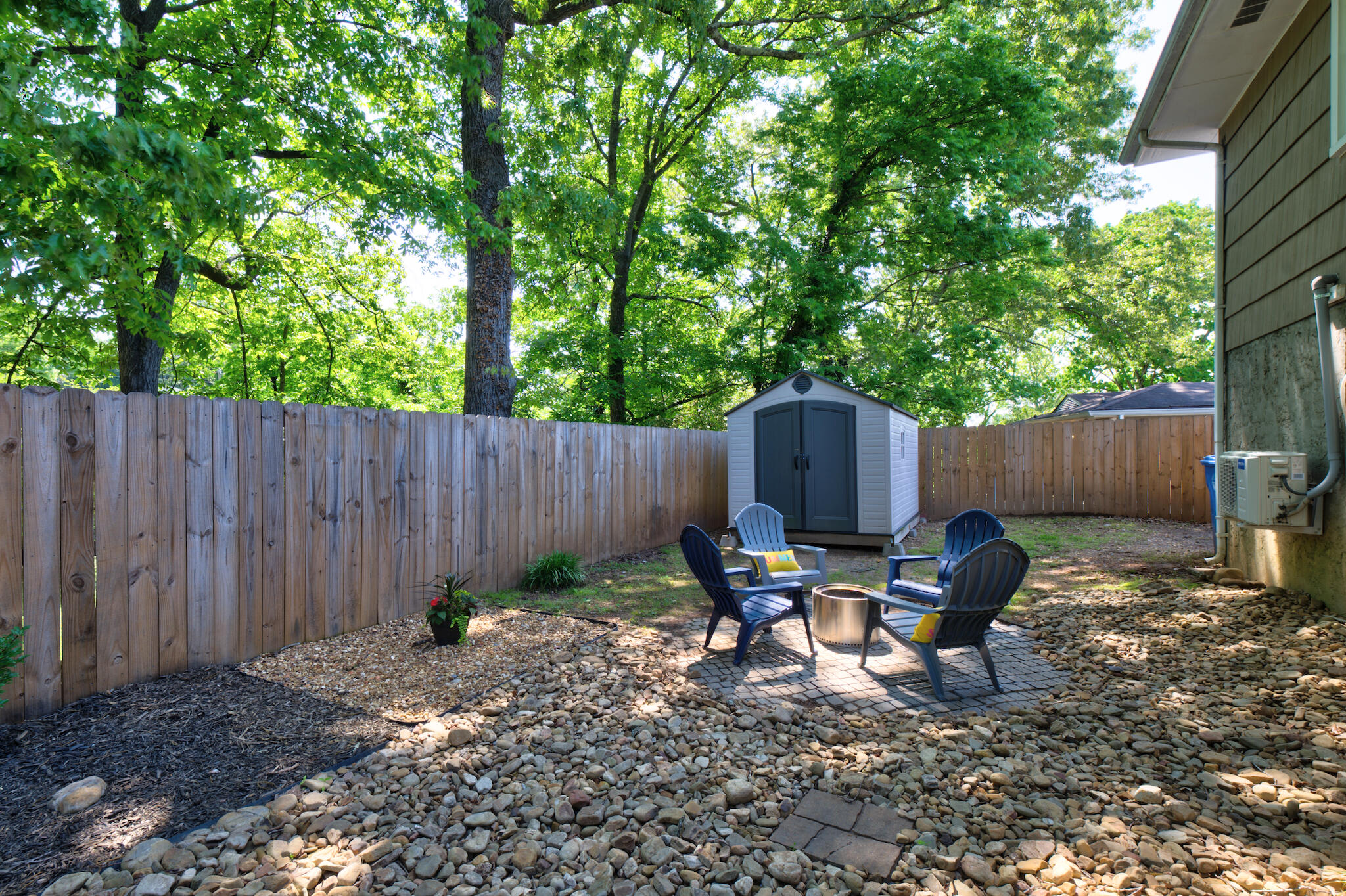3610 Premium Drive, Chattanooga, Tennessee image 34