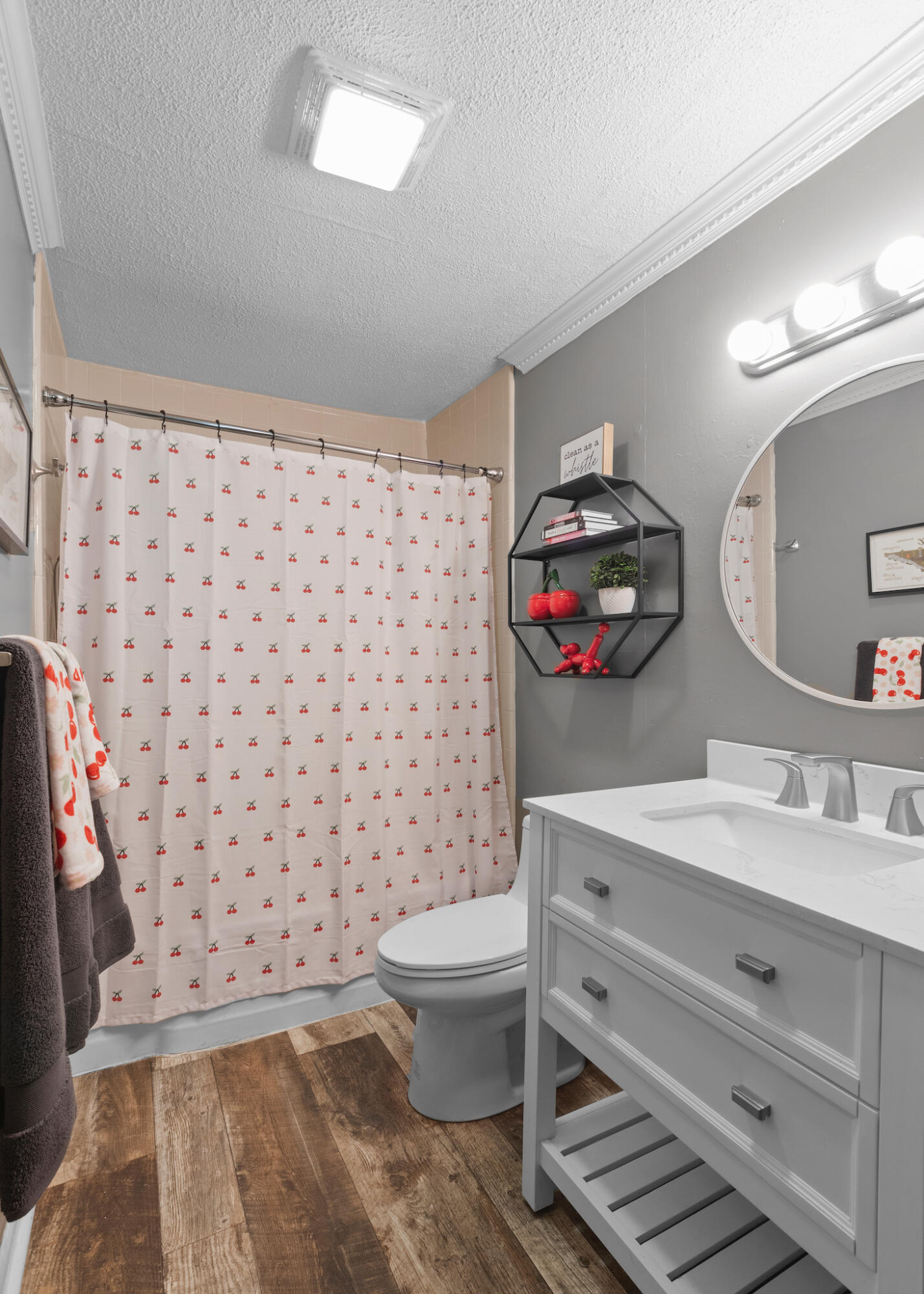 3610 Premium Drive, Chattanooga, Tennessee image 19