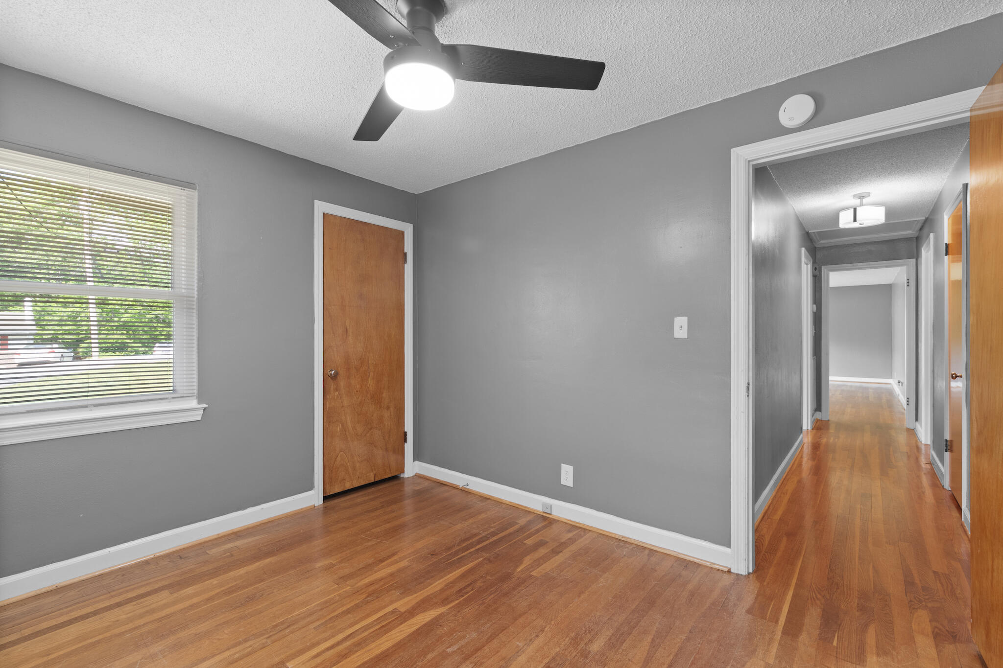 3610 Premium Drive, Chattanooga, Tennessee image 15