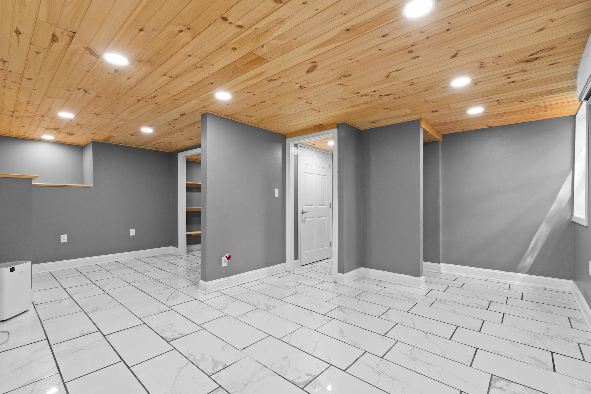 3610 Premium Drive, Chattanooga, Tennessee image 30