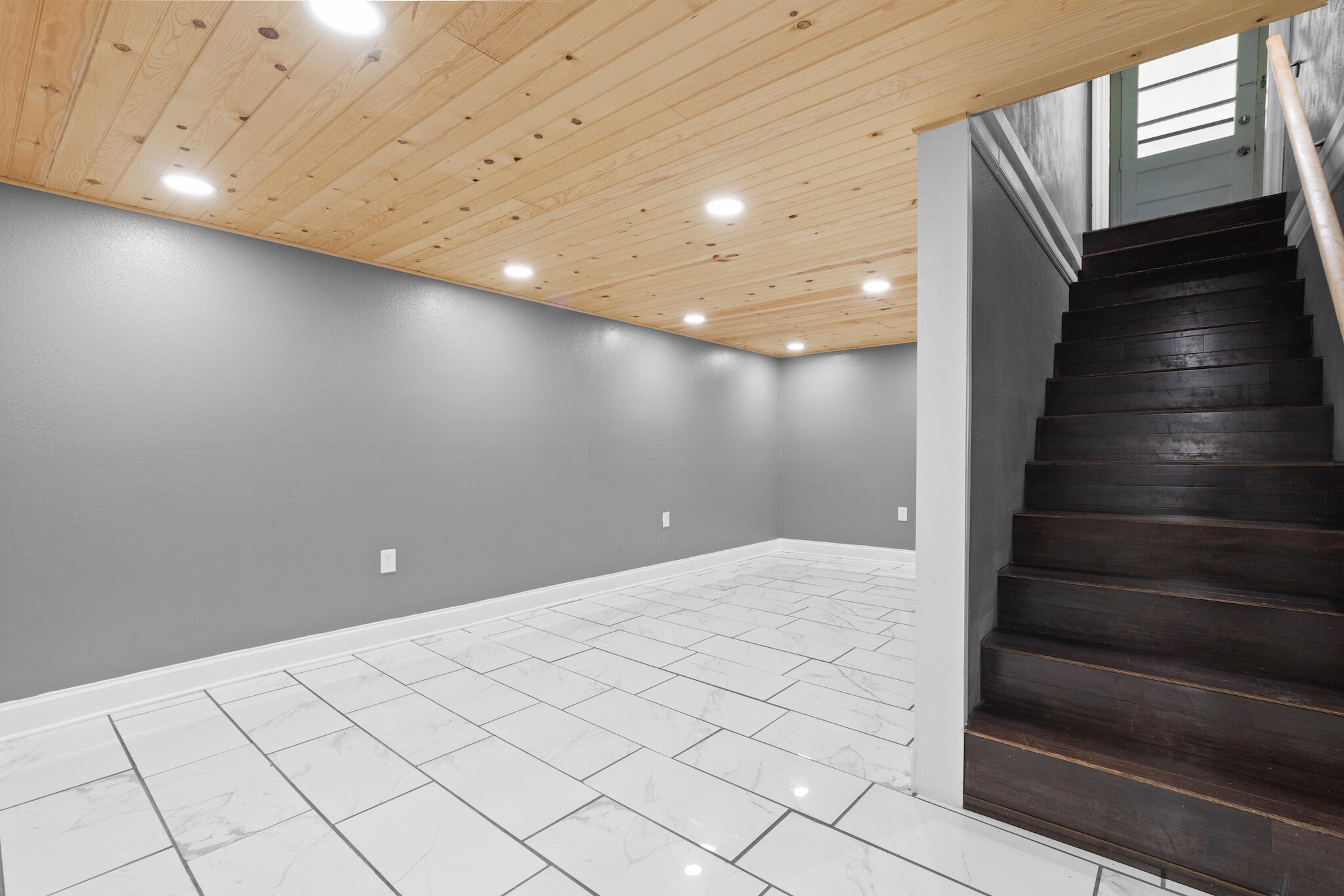 3610 Premium Drive, Chattanooga, Tennessee image 20