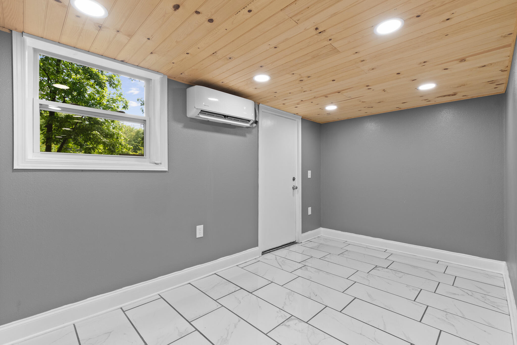 3610 Premium Drive, Chattanooga, Tennessee image 25
