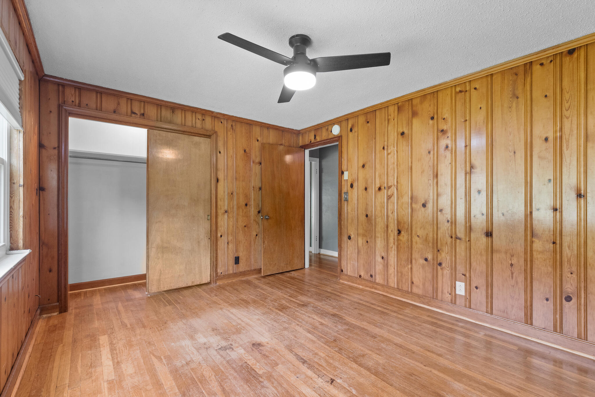 3610 Premium Drive, Chattanooga, Tennessee image 18
