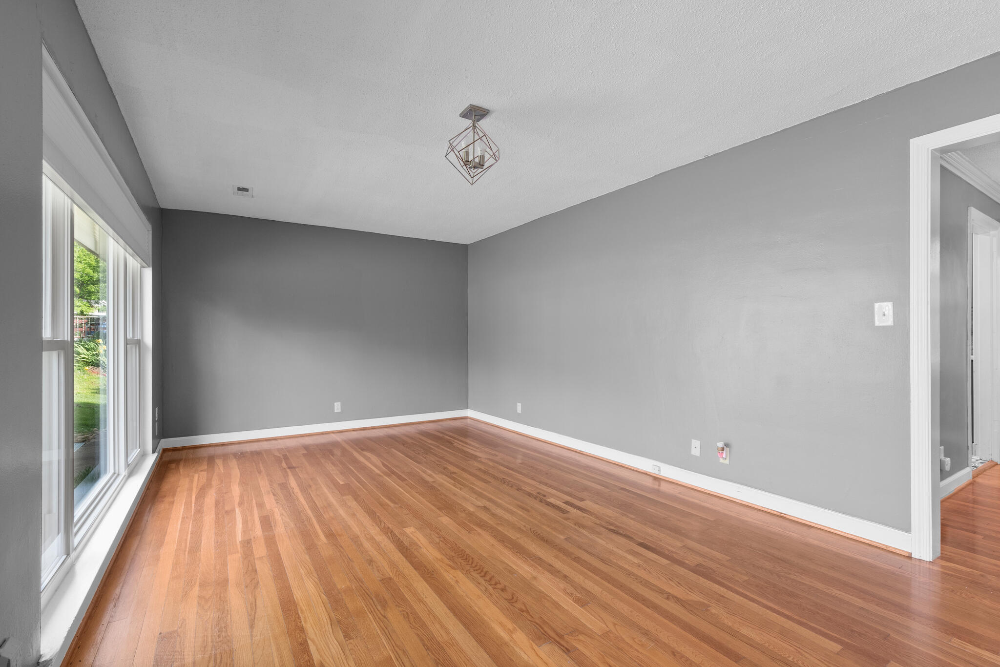 3610 Premium Drive, Chattanooga, Tennessee image 11