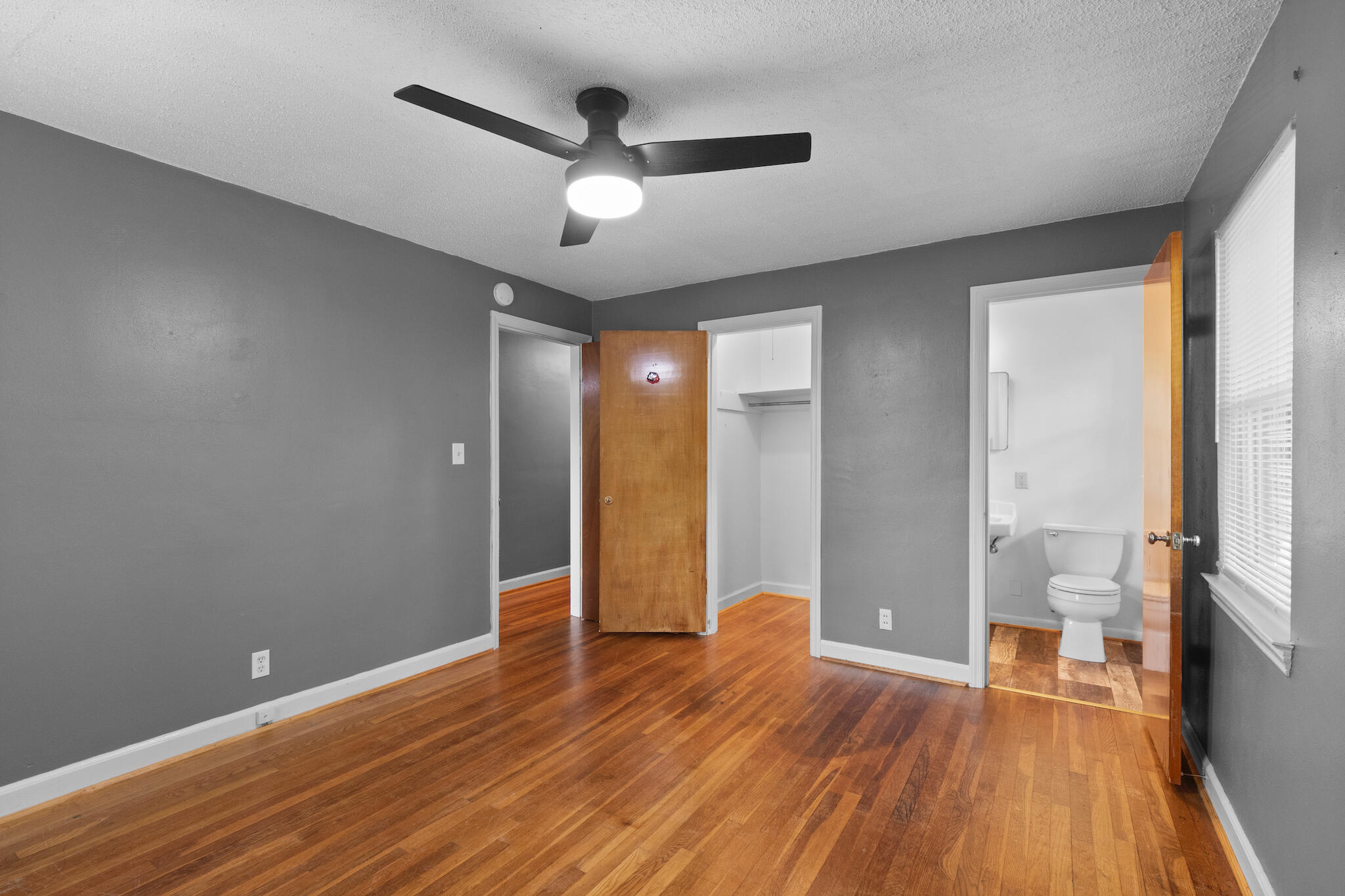 3610 Premium Drive, Chattanooga, Tennessee image 14