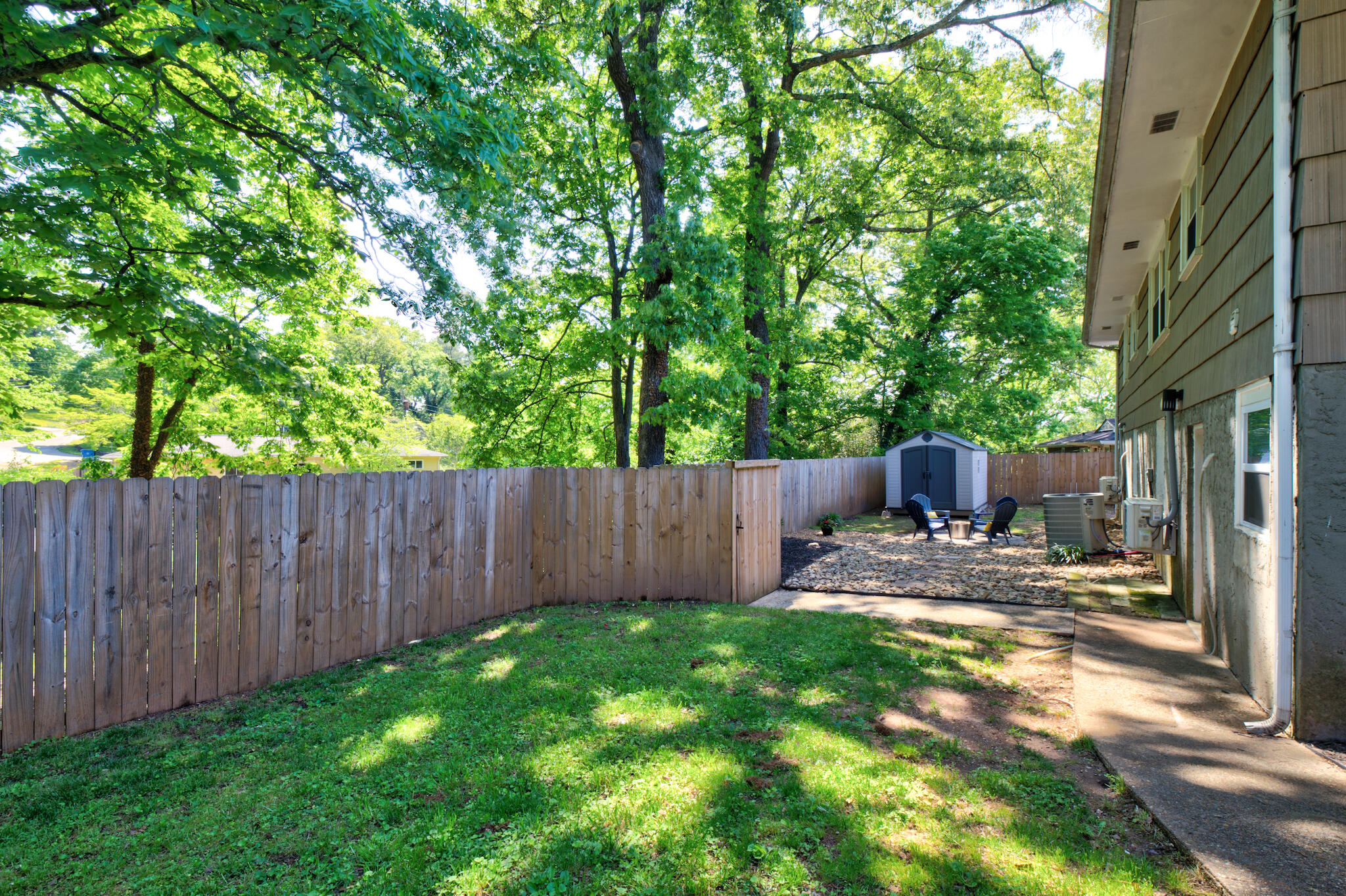 3610 Premium Drive, Chattanooga, Tennessee image 35