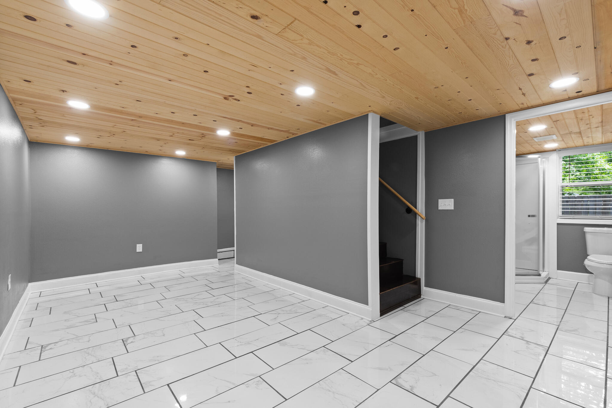 3610 Premium Drive, Chattanooga, Tennessee image 21