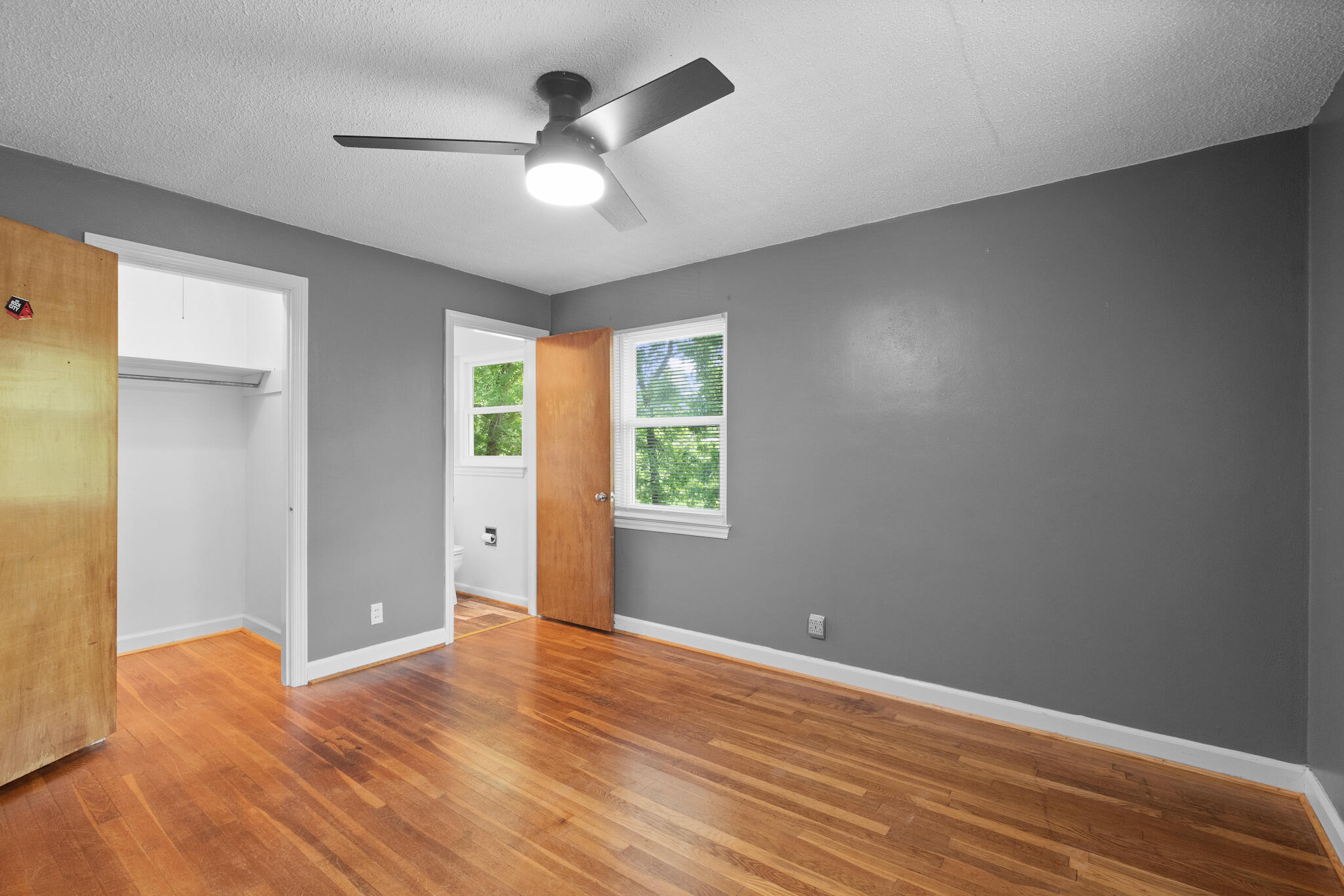 3610 Premium Drive, Chattanooga, Tennessee image 13