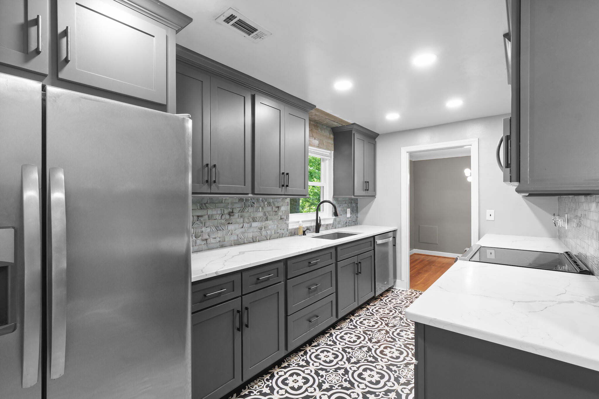 3610 Premium Drive, Chattanooga, Tennessee image 6