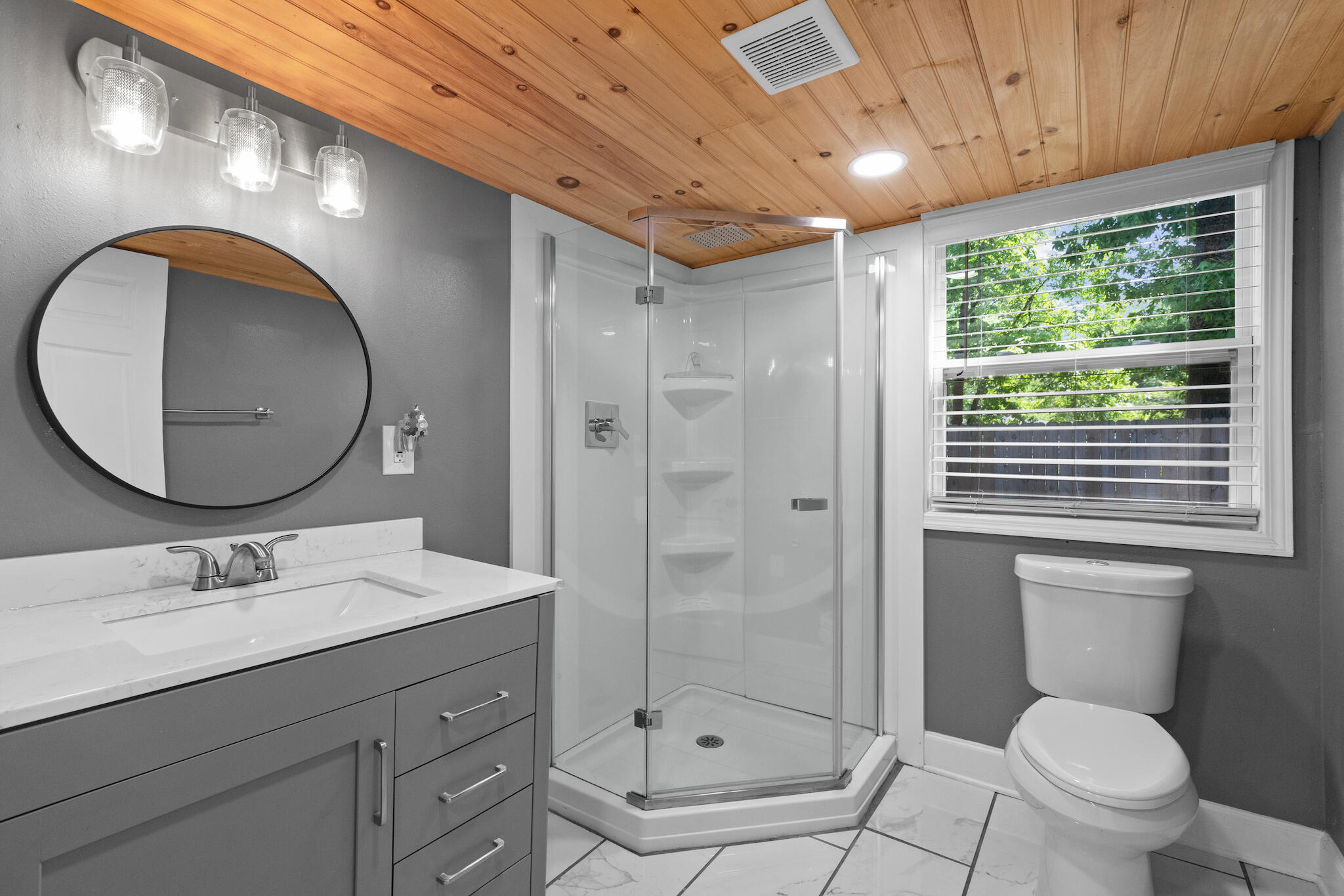 3610 Premium Drive, Chattanooga, Tennessee image 24